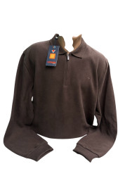 Кофти чоловічі БАТАЛ оптом