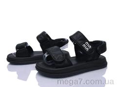 Босоножки, KIMBOO оптом XD614-3A