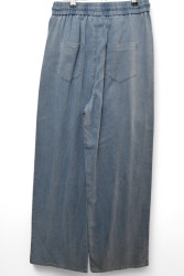 Брюки жіночі ПОЛУБАТАЛ оптом