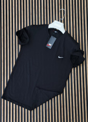 Футболки мужские оптом 20657391 0001-179