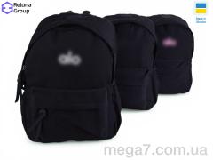 Рюкзак, Reluna Group оптом SF013-3 mix