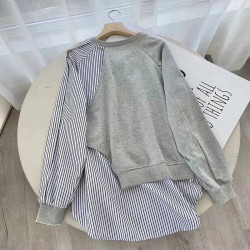 Обманки жіночі оптом IMPERIAL 