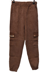 Спортивні штани підліткові оптом --        