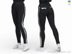 Лосины, Margo оптом 538 чорний