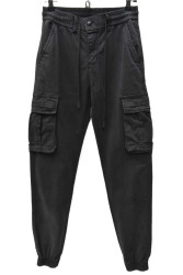 Джинсы мужские AVIWGOS оптом 35174890 1985-2-291