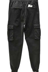 Джинси чоловічі AVIWGOS оптом  