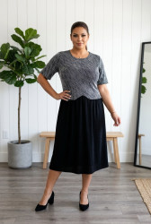 Сукні жіночі оптом