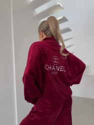 Спортивні костюми жіночі оптом