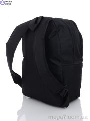 Рюкзак, Reluna Group оптом RELUNA GN001-6 black