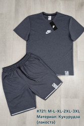 Костюмы мужские оптом 45903782 721-75