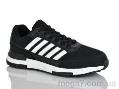 Кроссовки, KMB оптом A520-1