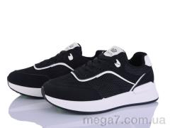 Кроссовки, Loretta оптом K553