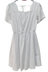 Платья женские оптом 20845361 007-249