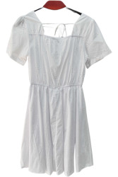 Платья женские оптом 20845361 007-249