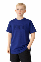 Футболки юниор оптом 96203485 1014-81