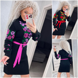 Сукні жіночі оптом