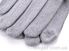 Перчатки, RuBi оптом BD905 mix