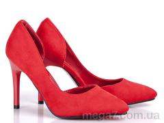 Туфли, L&M-Lemon оптом A380-3