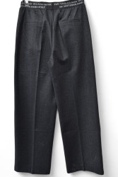 Брюки женские YINGGUOXIANG ПОЛУБАТАЛ оптом 71496250 1082-13