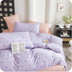 Постельное белье оптом 48735960 0106-253