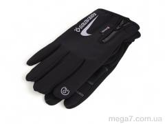 Перчатки, Королева оптом A300-NK black