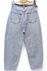 Джинси жіночі DKNSEL оптом