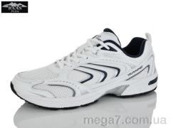 Кроссовки, Baas оптом M7685-4