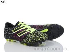 Футбольная обувь, VS оптом Walked Crampon 026