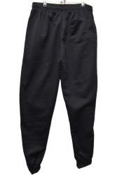 Спортивні штани чоловічі оптом