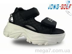 Босоножки, Jong Golf оптом Jong Golf C20495-20