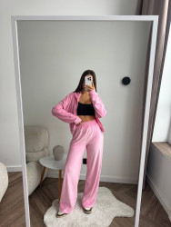 Спортивні костюми жіночі оптом