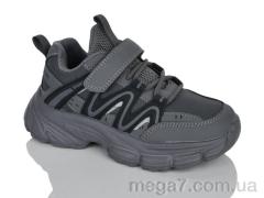 Кроссовки, Xifa kids оптом Xifa  VTTV  XXF02-Y5004-3D