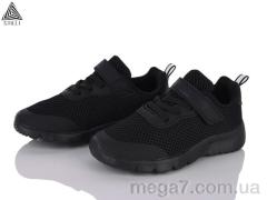 Кроссовки, STILLI KIDS оптом KT230-6 піна