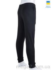 Кальсоны, STARK оптом Кальсони юніор чорний