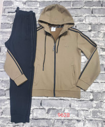 Спортивные костюмы мужские оптом 94651870 9628-4-56