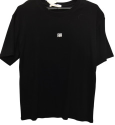 Футболки женские БАТАЛ оптом 51264398 913-171