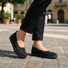 Балетки, Aba оптом B5863-1