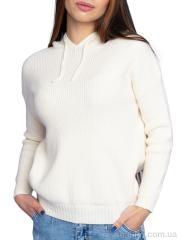 Батник, Massmag оптом --- 1912 mix