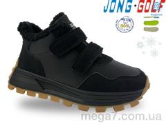 Ботинки, Jong Golf оптом C40636-0
