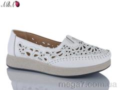 Туфли, Aba оптом 209-2