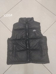 Жилетки підліткові оптом