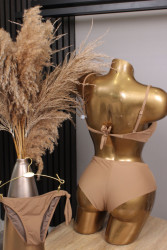 Купальники жіночі оптом