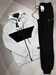 Спортивные костюмы мужские оптом 48610725 69-46