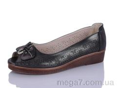 Туфли, Aifeilin-Karco оптом C702-1
