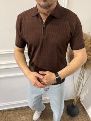 Поло мужские оптом 64107985 565-77