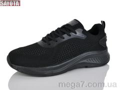 Кроссовки, Sayota оптом SAYOTA 623-1