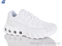 Кроссовки, Navigator оптом B26131-4