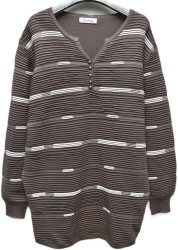 Туніки жіночі БАТАЛ оптом