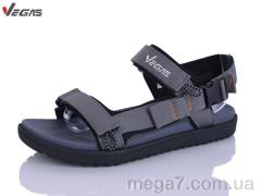 Сандалии, Supo-Vegas оптом A522-3