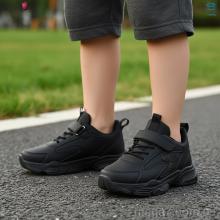 Кроссовки, Aba оптом 5-76-1